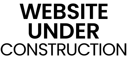 Birla Khopoli Logo