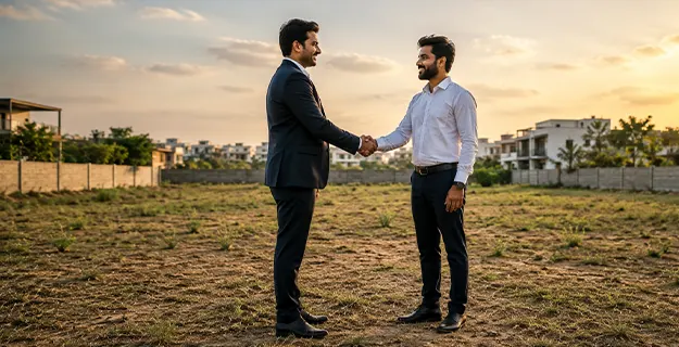 Birla Estate Khopoli About Us