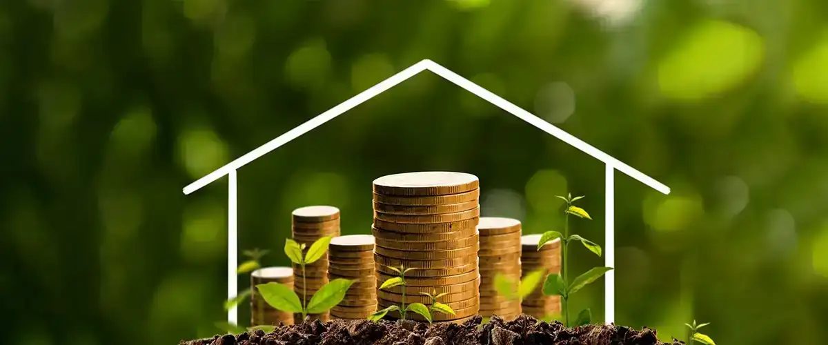 Birla Estates Khopoli Villa Plots vs Open Land