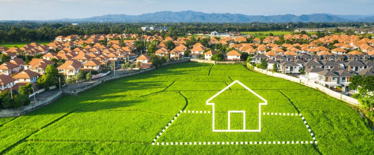 Birla Project Khopoli Dream Home Planning