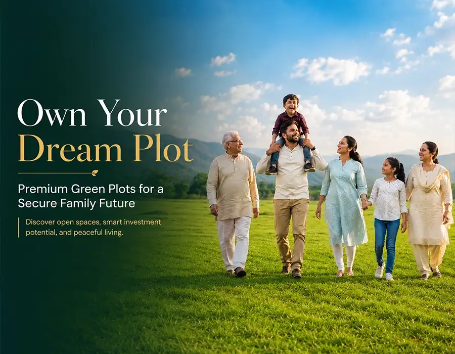 Birla Khopoli Banner 1 Mobile Birla Khopoli Banner 1 Mobile