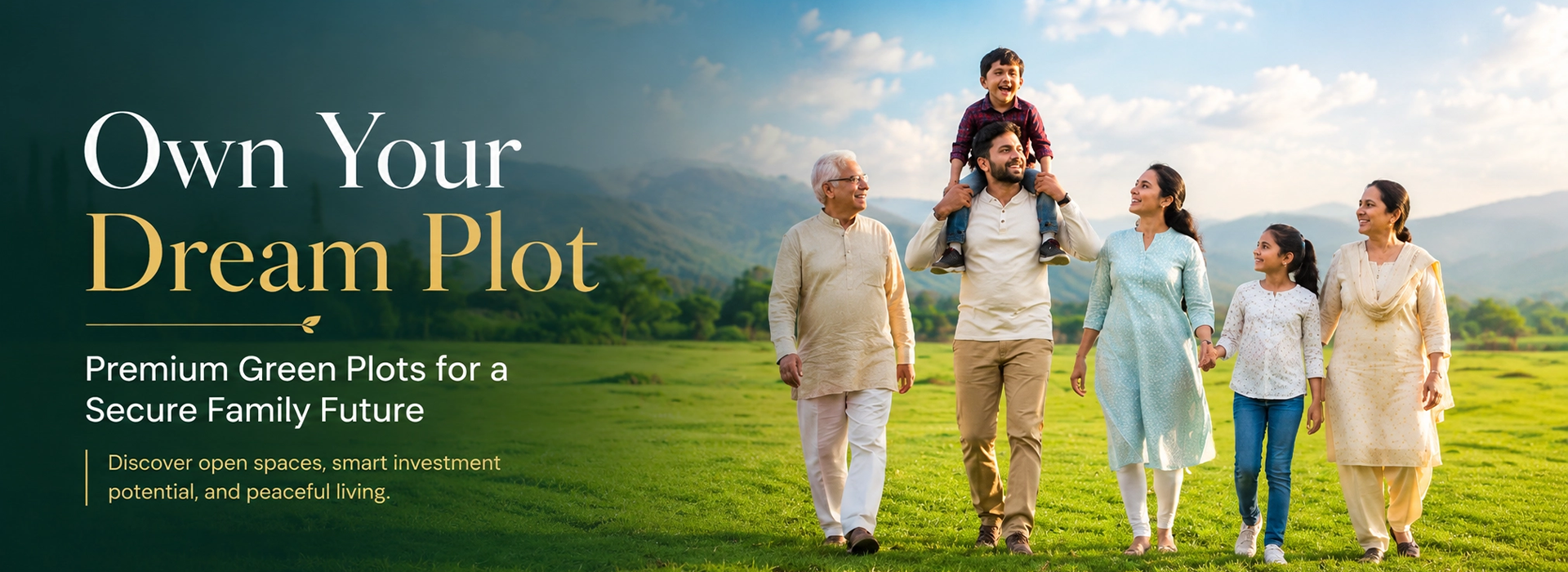 Birla Khopoli Banner 1 Birla Khopoli Banner 1