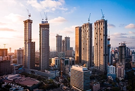 Birla Khopoli Business Hub