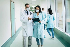 Birla Khopoli Healthcare