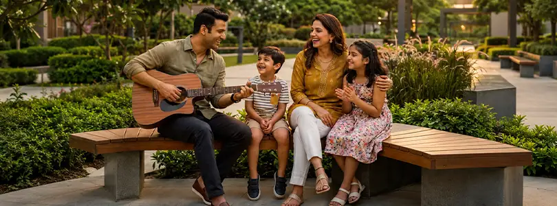 Birla Plots Khopoli Insider Mobile