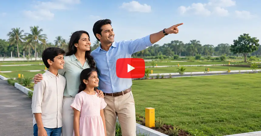 Birla Project Khopoli Video 1