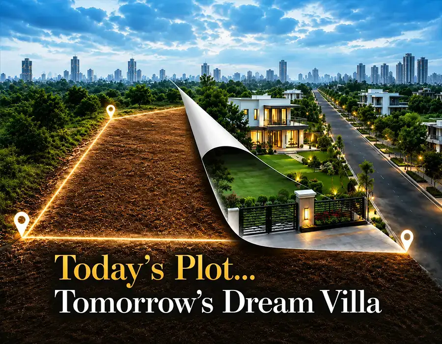 Birla Prozect Banner 2 Mobile