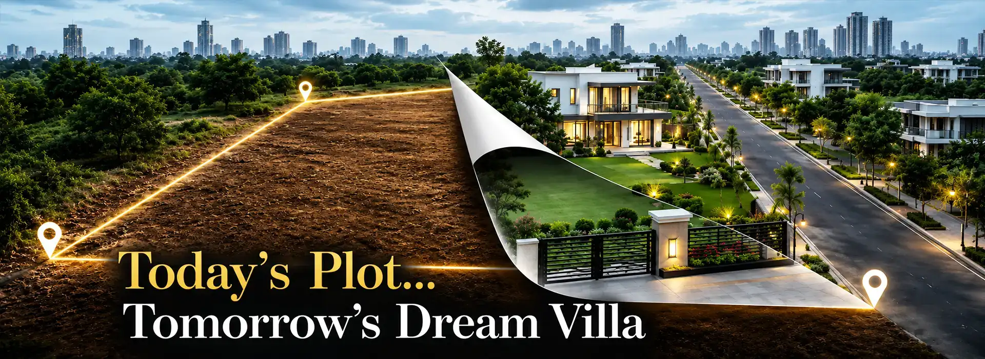 Birla Prozect Banner 2