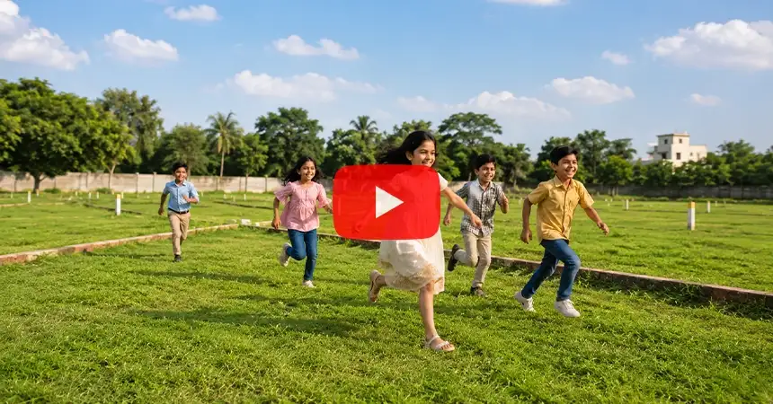 Birla Khopoli Videos