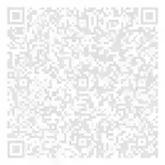 Prozect Khopoli QR Code