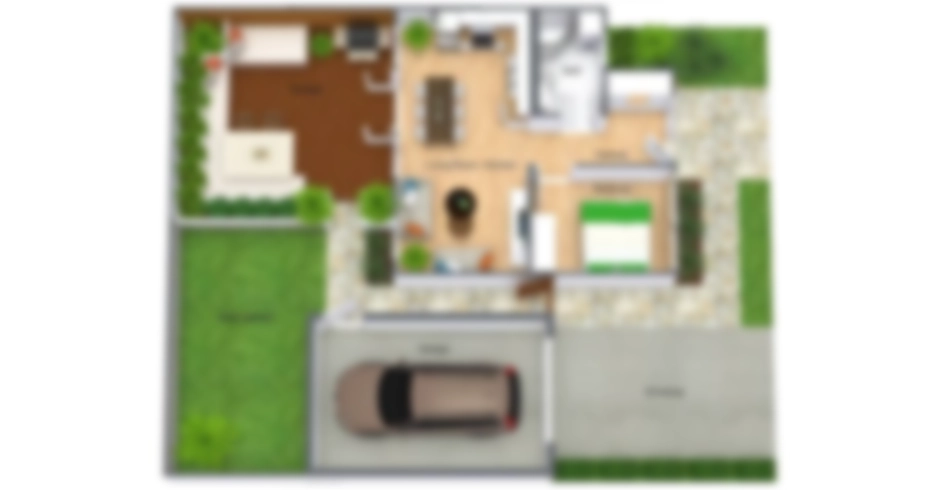 Birla Khopoli Ground Layout Plan