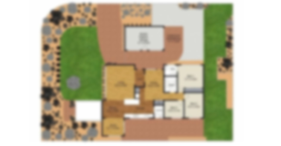 Birla Khopoli Land Layout Plan