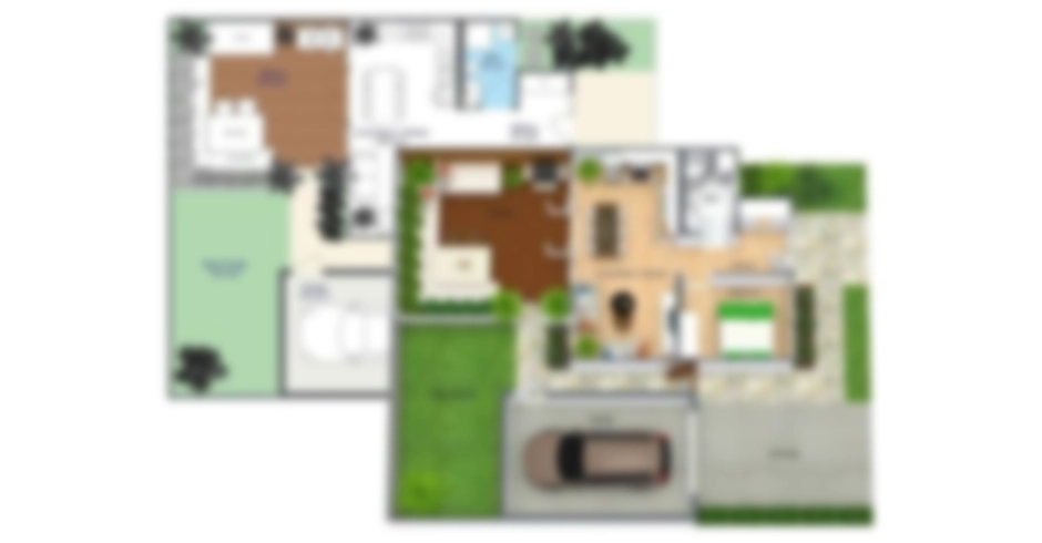 Birla Khopoli Master Layout Plan