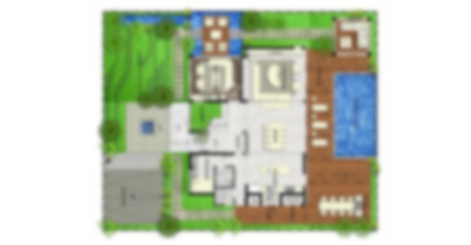 Birla Khopoli Site Layout Plan